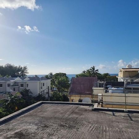 Holiday Rentals Mauritius Pointe aux Canonniers Exterior photo